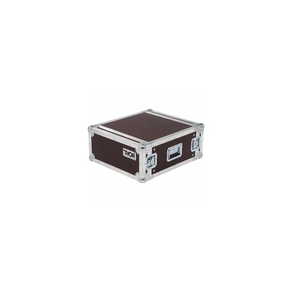 Thon Rack 5U Profi 48 RR