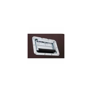 Thon Rack 6U Eco 40