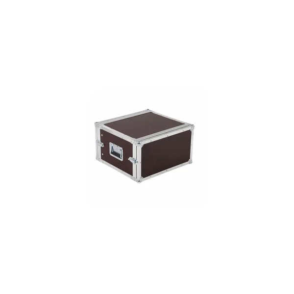Thon Rack 6U Eco 40