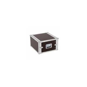 Thon Rack 6U Eco 40
