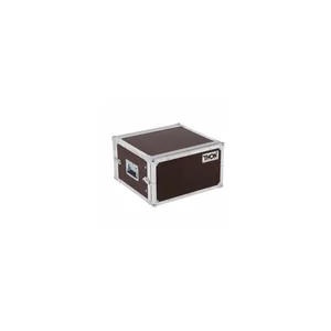Thon Rack 6U Eco 40