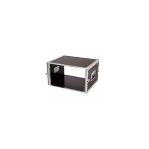 Thon Rack 6U Eco 40