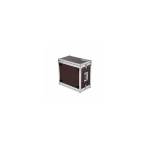 Thon Rack 6U Eco 40