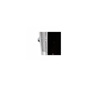 Thon Rack 6U Eco 40