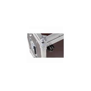 Thon Rack 6U Eco 40