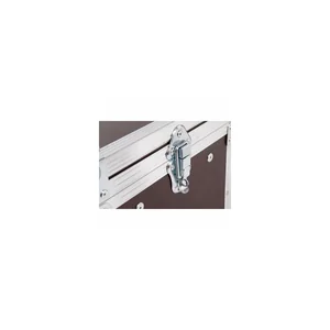 Thon Rack 6U Eco 40