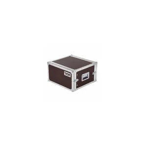 Thon Rack 6U Eco 40