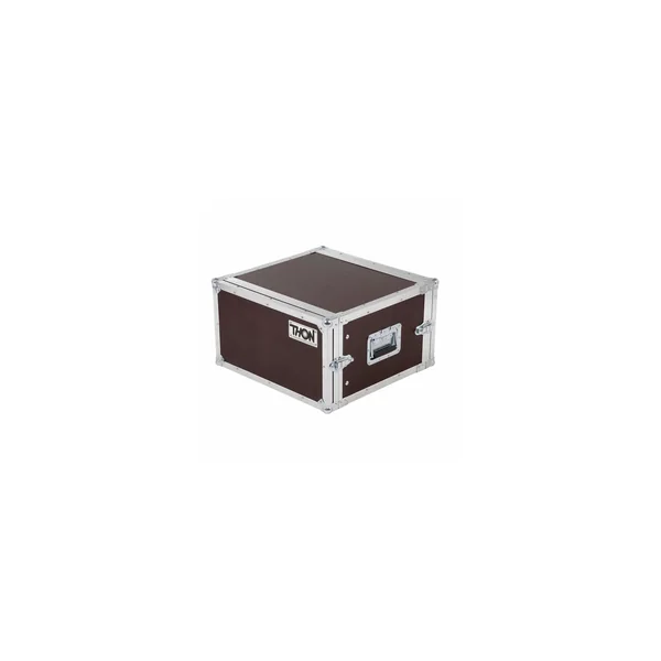 Thon Rack 6U Eco 40