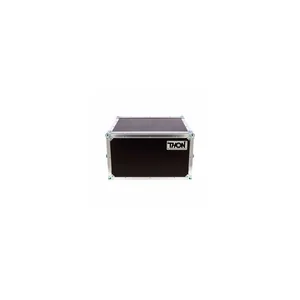 Thon Rack 6U Eco 45