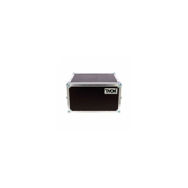 Thon Rack 6U Eco 45