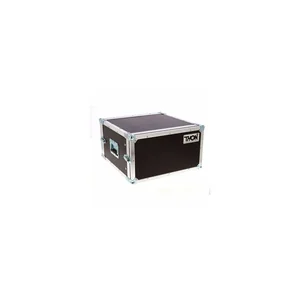 Thon Rack 6U Eco 45