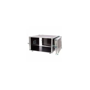 Thon Rack 6U Eco 45