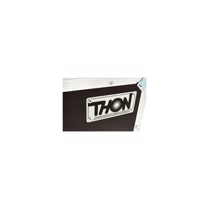 Thon Rack 6U Eco 45