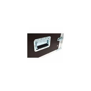 Thon Rack 6U Eco 45