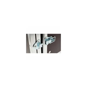 Thon Rack 6U Eco 45