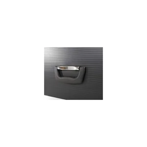 Thon Rack 6U Eco II 35