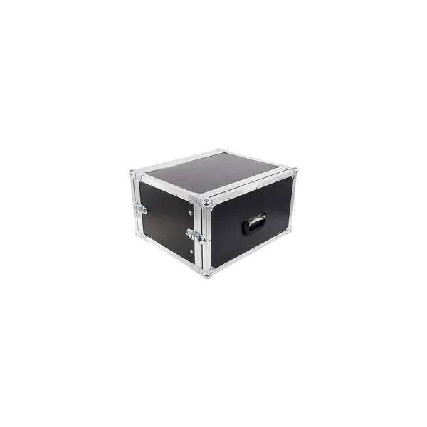 Thon Rack 6U Eco II 35
