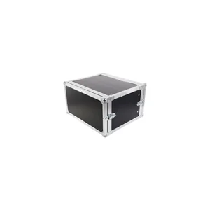 Thon Rack 6U Eco II 35