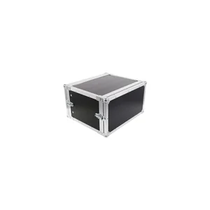 Thon Rack 6U Eco II 35