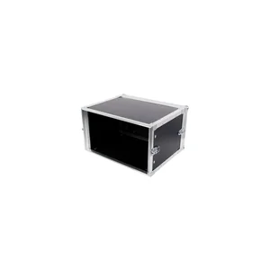Thon Rack 6U Eco II 35