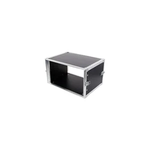 Thon Rack 6U Eco II 35