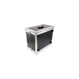 Thon Rack 6U Eco II 35