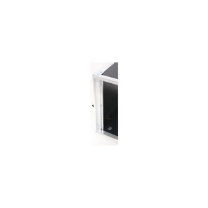 Thon Rack 6U Eco II 35