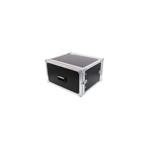 Thon Rack 6U Eco II 35