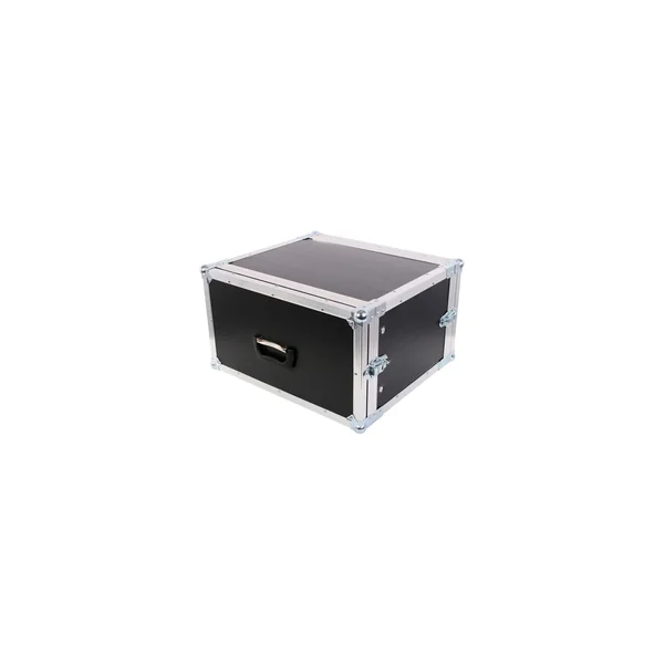 Thon Rack 6U Eco II 35