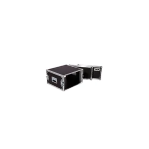 Thon Rack 6U Live 45 BK RR