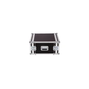 Thon Rack 6U Live 45 BK RR
