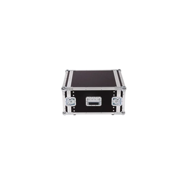 Thon Rack 6U Live 45 BK RR