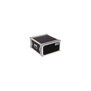 Thon Rack 6U Live 45 BK RR