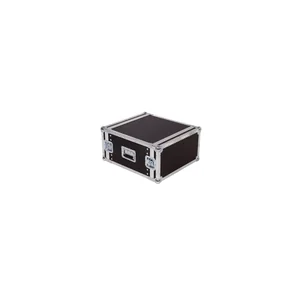 Thon Rack 6U Live 45 BK RR