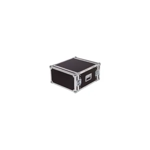 Thon Rack 6U Live 45 BK RR
