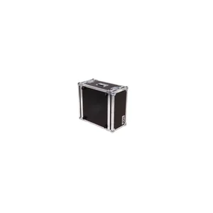 Thon Rack 6U Live 45 BK RR