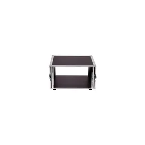 Thon Rack 6U Live 45 BK RR