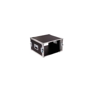 Thon Rack 6U Live 45 BK RR