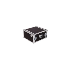 Thon Rack 6U Live 45 BK RR