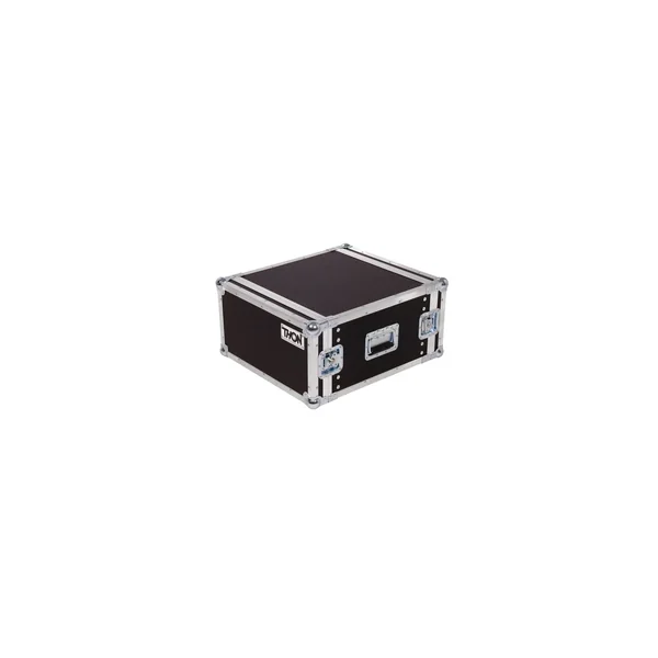 Thon Rack 6U Live 45 BK RR