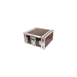 Thon Rack 6U Live 45 Stacking