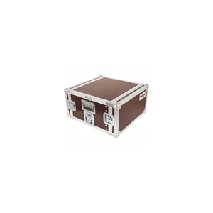 Thon Rack 6U Live 45 Stacking