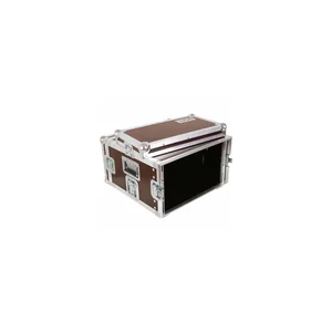 Thon Rack 6U Live 45 Stacking