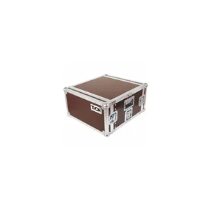 Thon Rack 6U Live 45 Stacking