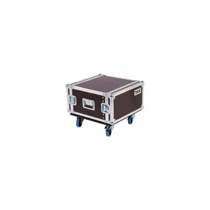 Thon Rack 6U Live 45 Wheels
