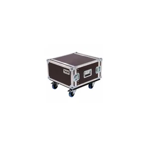 Thon Rack 6U Live 45 Wheels