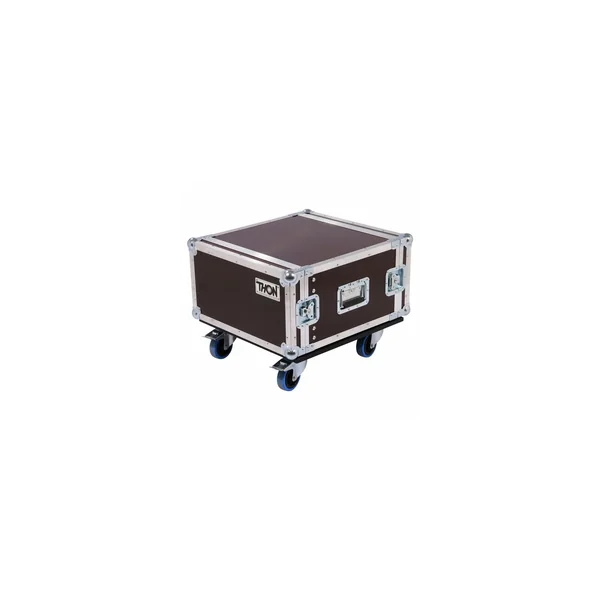 Thon Rack 6U Live 45 Wheels
