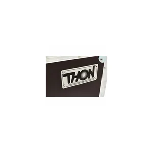Thon Rack 6U Live 50