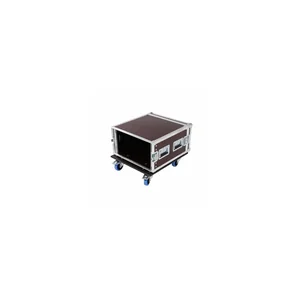 Thon Rack 6U Live 50 Wheels