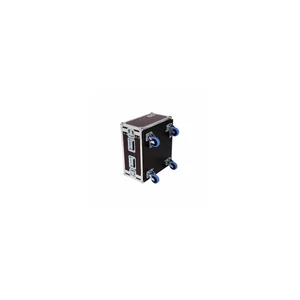 Thon Rack 6U Live 50 Wheels